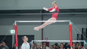 final8 serie a sfe01674 copia simone ferraro ph